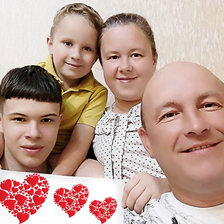 Процесс «№9287»