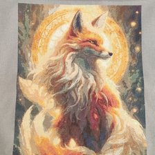 Процесс «Лисичка»