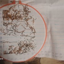 Процесс «№9297»