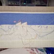 Процесс «Парусник»