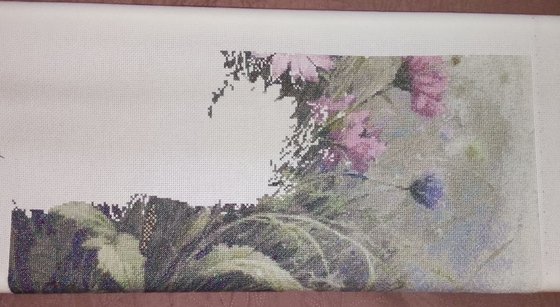 Этап процесса «№9186»