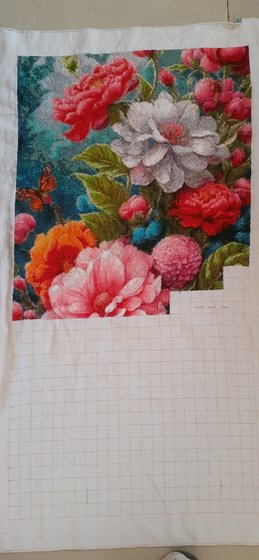 Этап процесса «2»