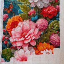 Процесс «4»