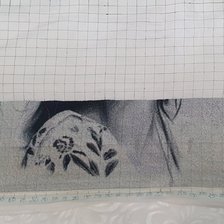 Процесс «Сестра»