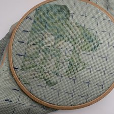 Процесс ««Рождение Венеры», риолис.»