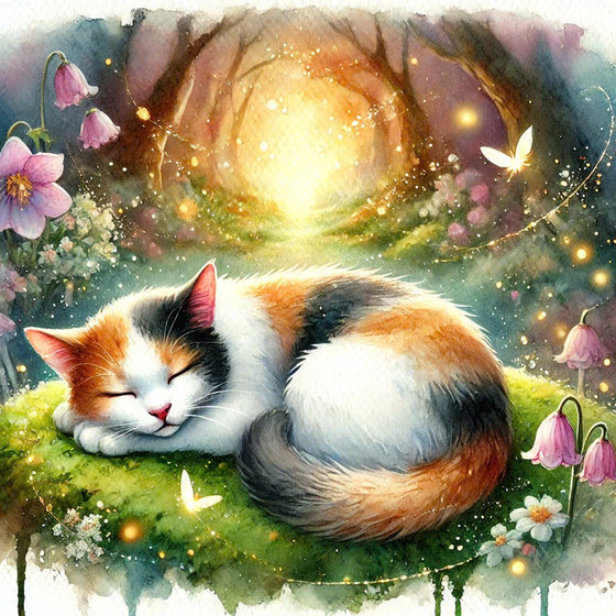 Этап процесса «Hinh 1»