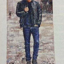 Процесс «Химера, "Дождливое настроение 9"»