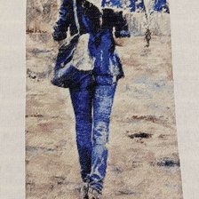 Процесс ««Химера, "Дождливое настроение 7"»»