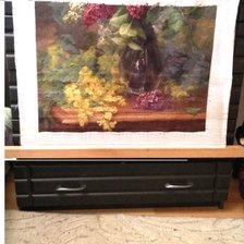 Процесс «сирень 7 слоников»