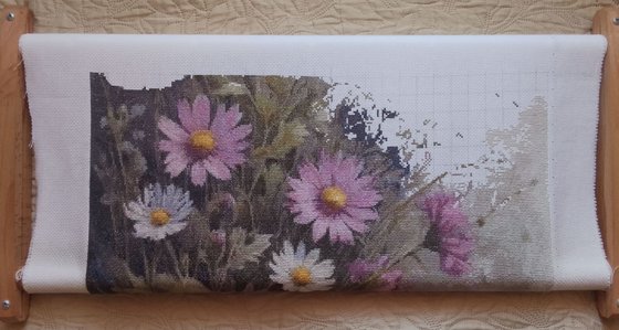 Этап процесса «№9186»