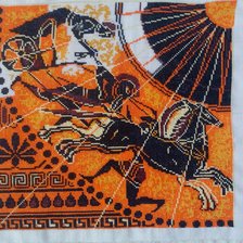 Процесс «Подушка»