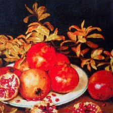 Процесс «Гранаты»