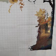 Процесс «Охотница»