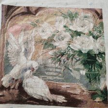 Процесс «Нежная любовь»