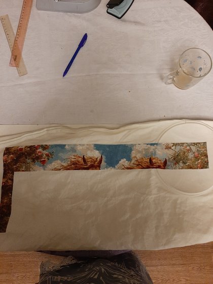 Этап процесса «№9485»