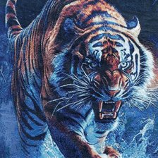 Процесс «Шутки закончились»