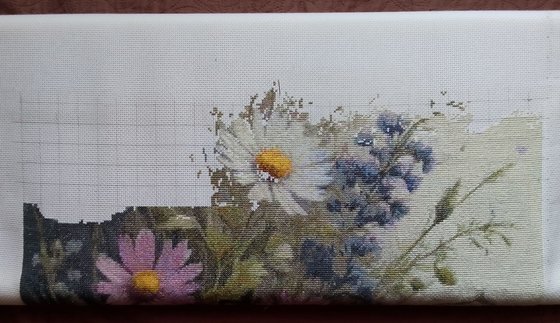 Этап процесса «№9186»