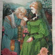 Процесс «Пара/Аниме»