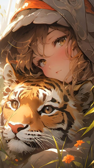 Этап процесса «№9521»