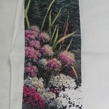 Процесс «Дом у озера»