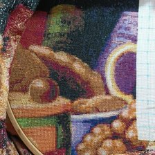 Процесс «Ориошки»