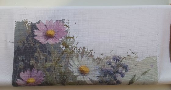 Этап процесса «№9186»