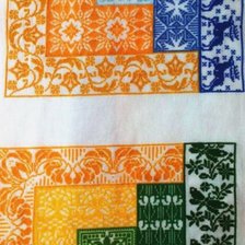 Процесс «Отдыхалочка "4 сезона"»