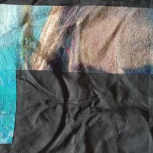 Процесс «Снейп»