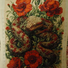 Процесс «Гадюка»