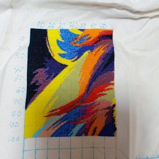 Процесс «Неоновый лев»