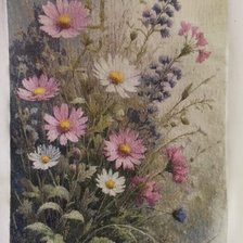 Процесс «№9186»