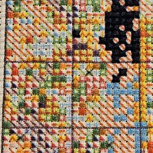 Процесс «Ривенделл»