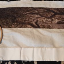 Процесс «№9673»