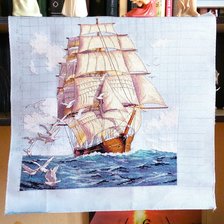 Процесс «Фрегат»