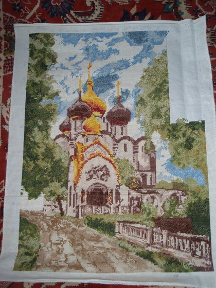 Этап процесса «№9212»