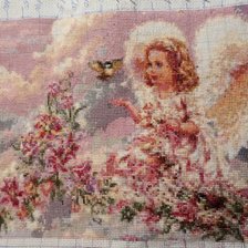 Процесс «Серебряный ангел»