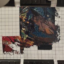 Процесс «Джокер»