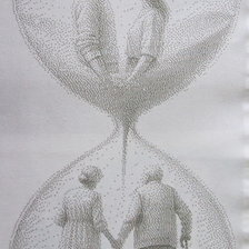 Процесс «№9714»