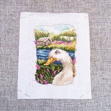 Процесс «Гусик»