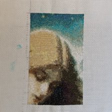 Процесс «Водолей»