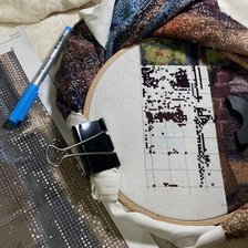 Процесс «Кот»