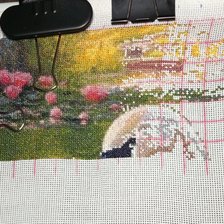 Процесс «Лебеди»