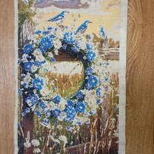 Процесс «Васильки»