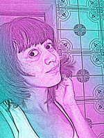 Комиссаровская