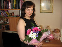 НаталияРассказова