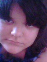 сусликАнна