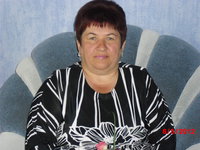 татьяна56регион