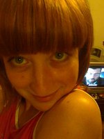 Островская