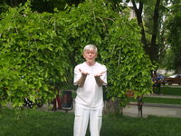 федоррожко