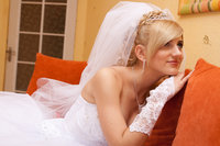 Кристина0403